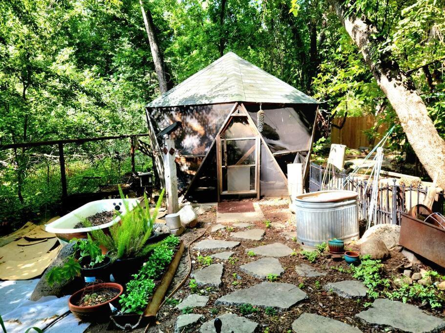 Magical River House ! 10 Min To Snp Park Entrance Three Rivers Dış mekan fotoğraf